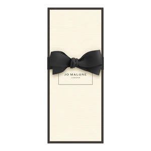 Jo Malone London Grapefruit Cologne 30ml